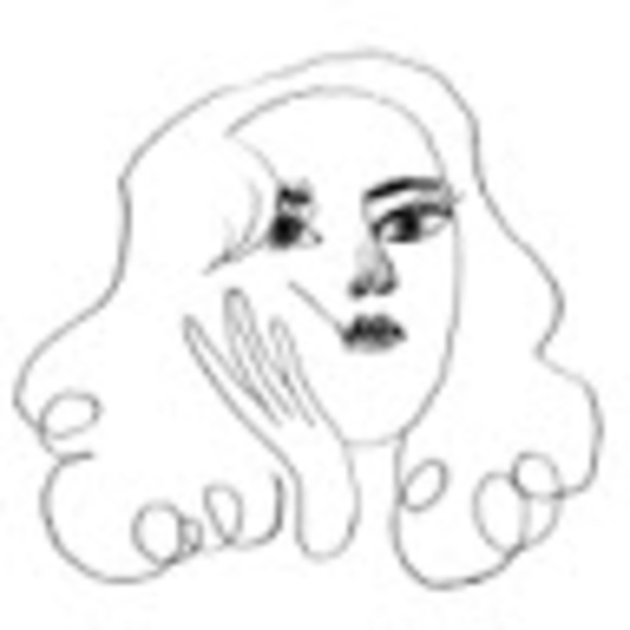 kaitlinowens46